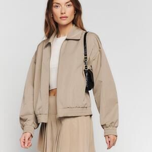 COPY - Yvie Jacket